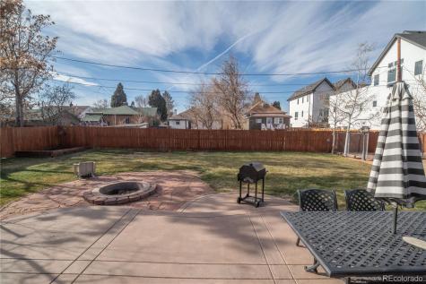 1571 Sheridan Boulevard Lakewood CO 80214