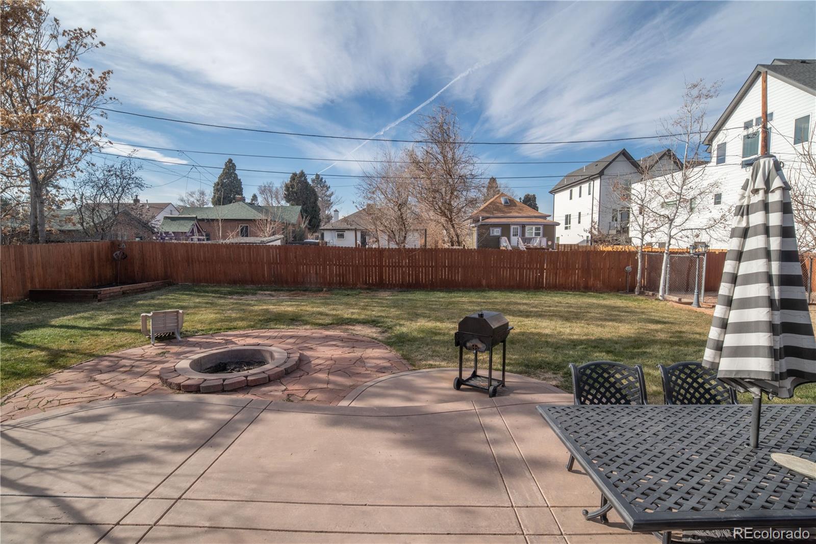 1571 Sheridan Boulevard Lakewood CO 80214