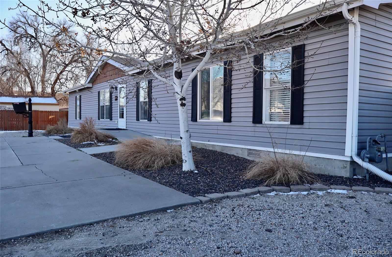 1571 Sheridan Boulevard Lakewood CO 80214