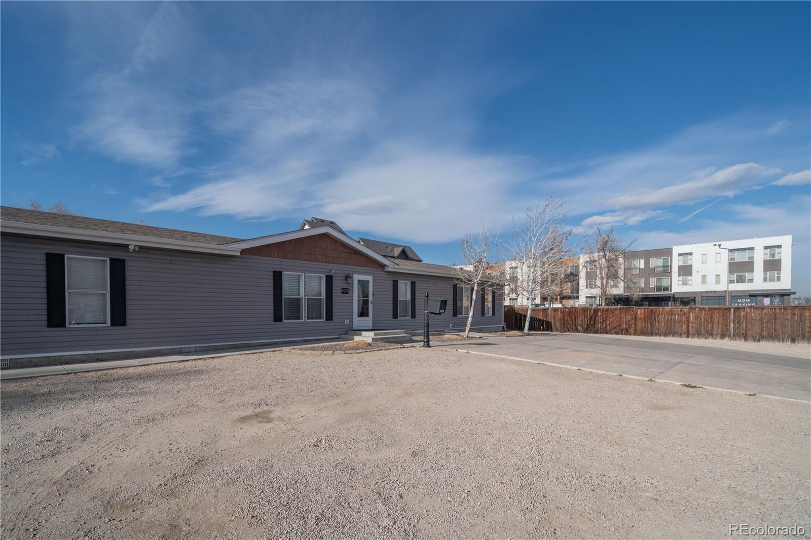1571 Sheridan Boulevard Lakewood CO 80214