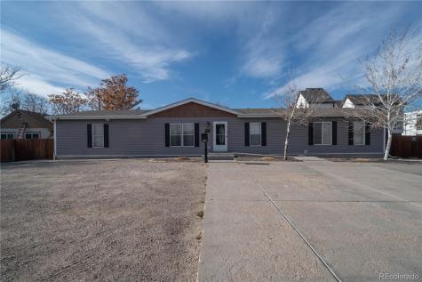 1571 Sheridan Boulevard Lakewood CO 80214