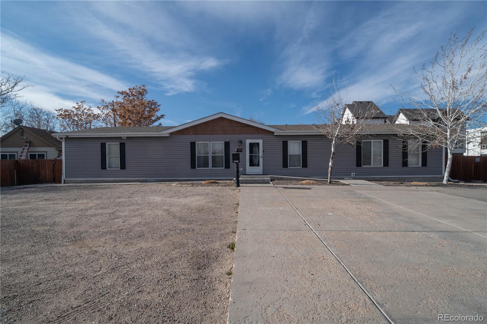 1571 Sheridan Boulevard Lakewood CO 80214