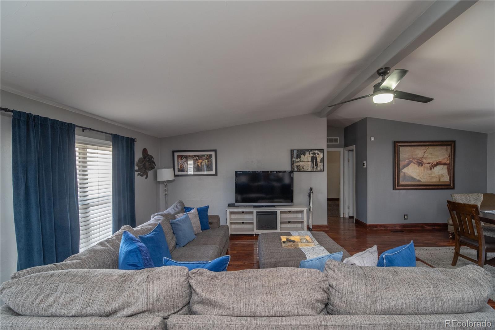 1571 Sheridan Boulevard Lakewood CO 80214