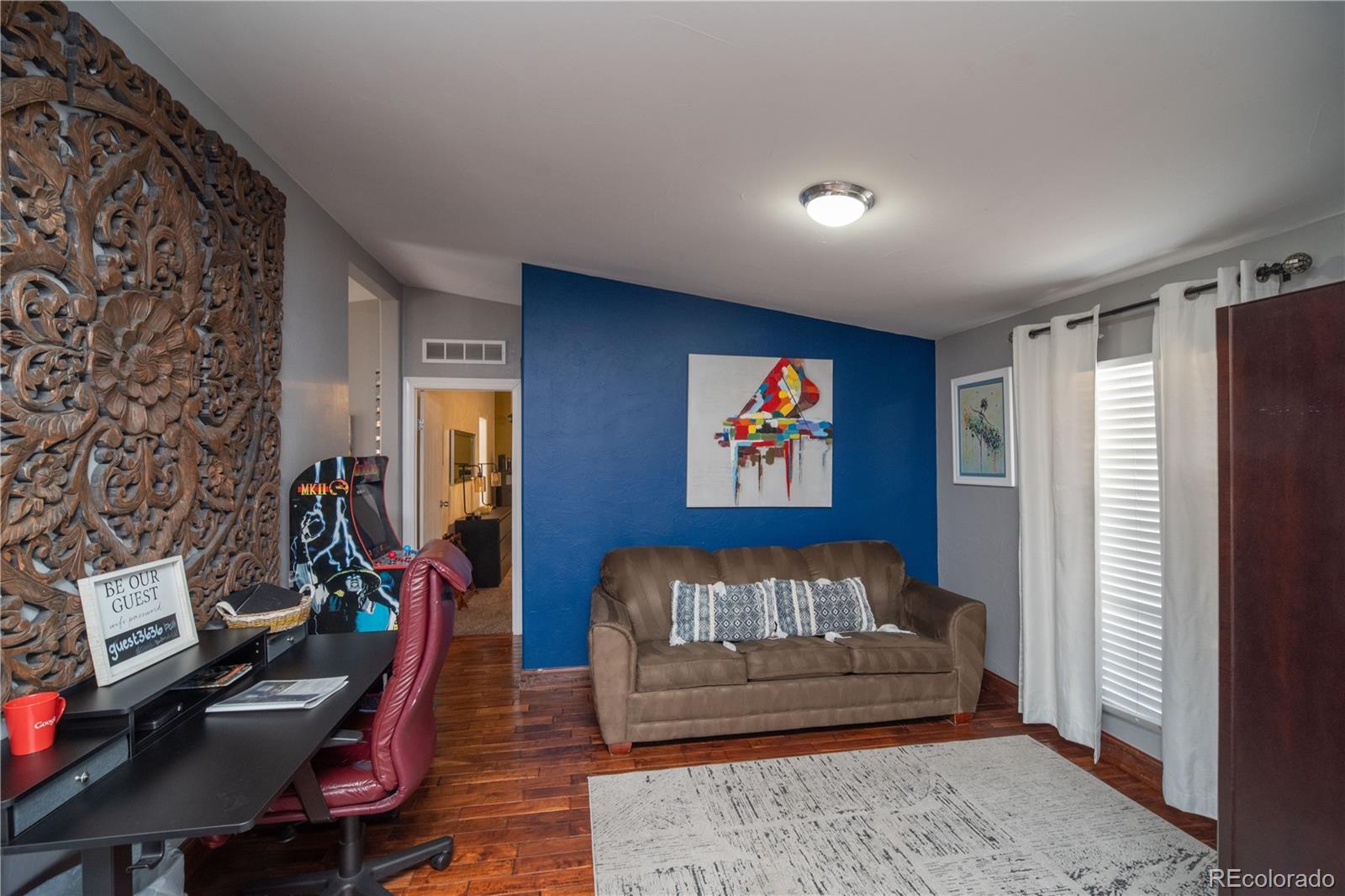 1571 Sheridan Boulevard Lakewood CO 80214