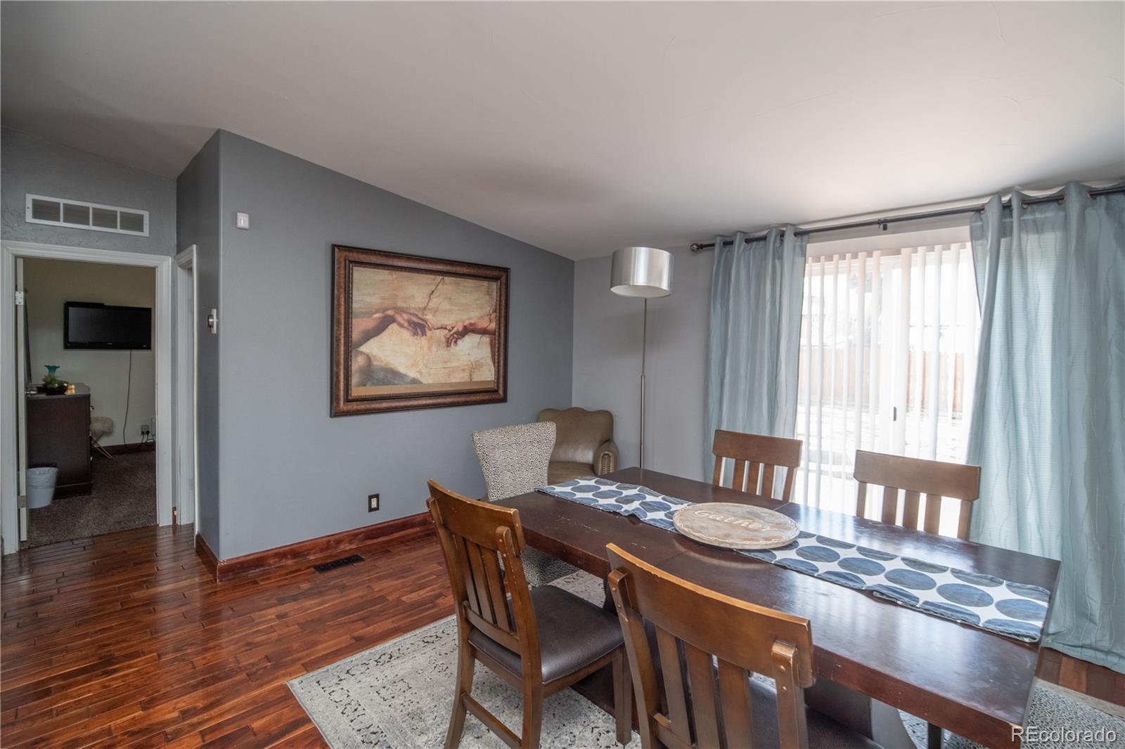 1571 Sheridan Boulevard Lakewood CO 80214