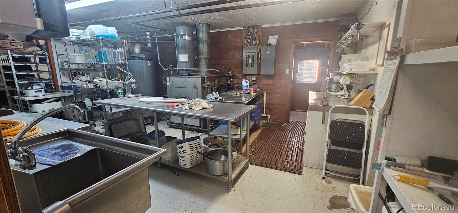 26995 Us Highway 36 Idalia CO 80735