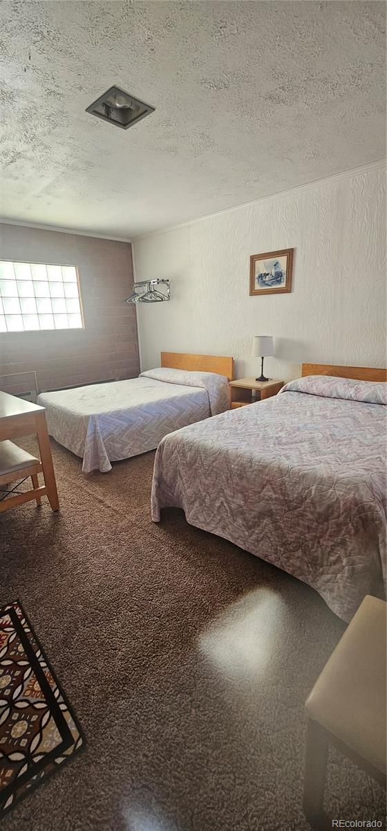 26995 Us Highway 36 Idalia CO 80735
