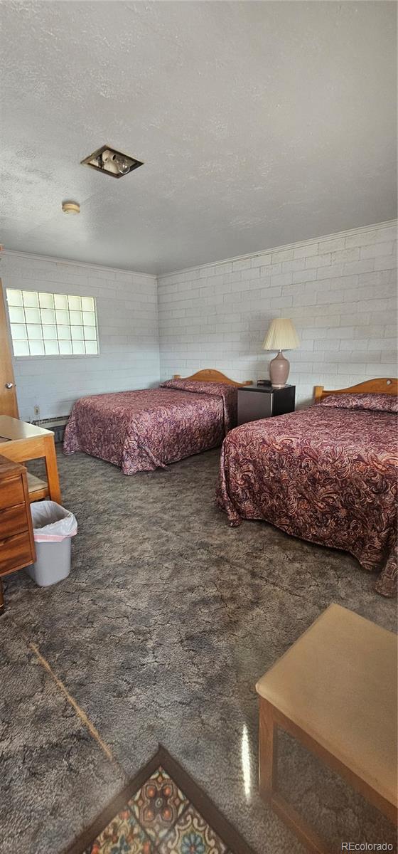 26995 Us Highway 36 Idalia CO 80735