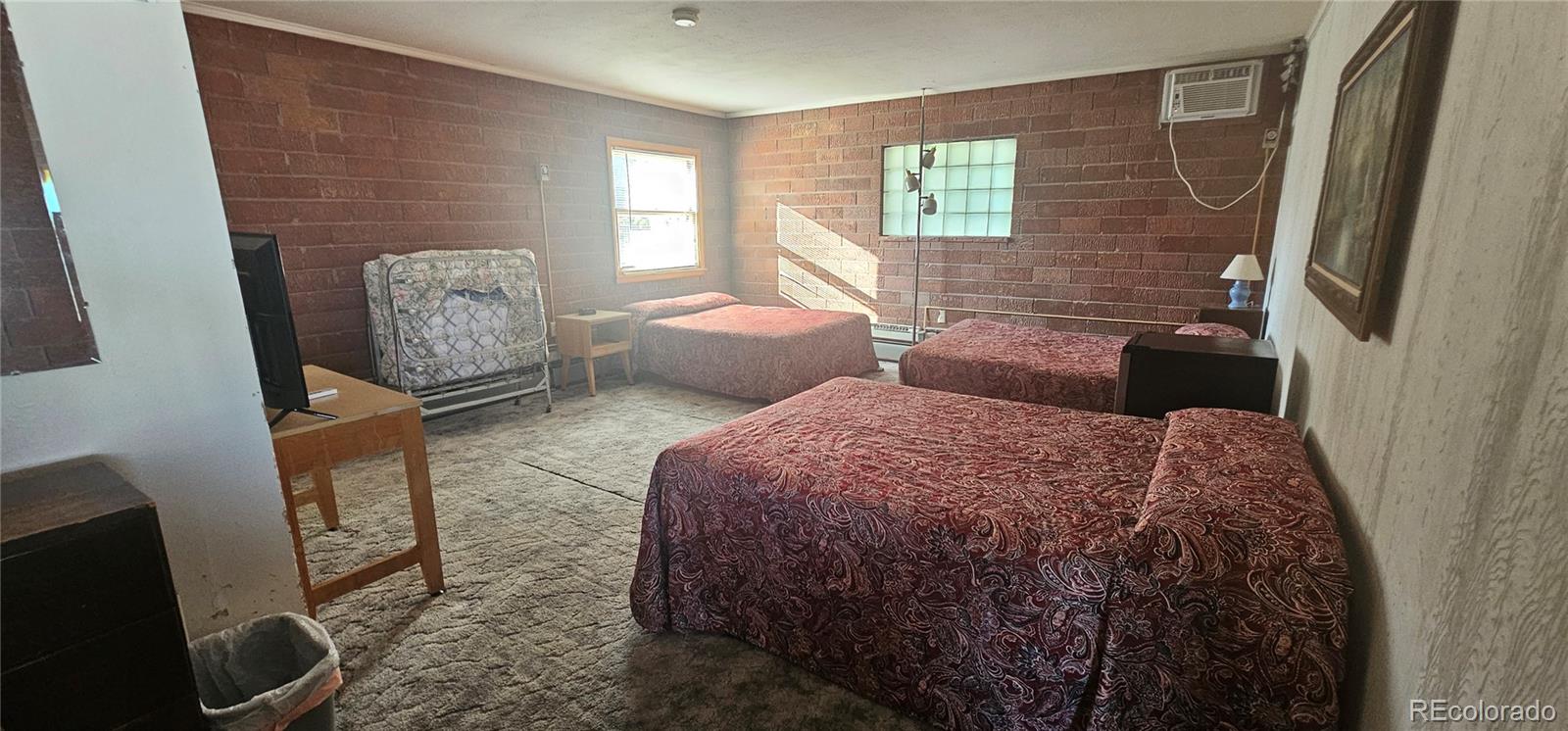 26995 Us Highway 36 Idalia CO 80735