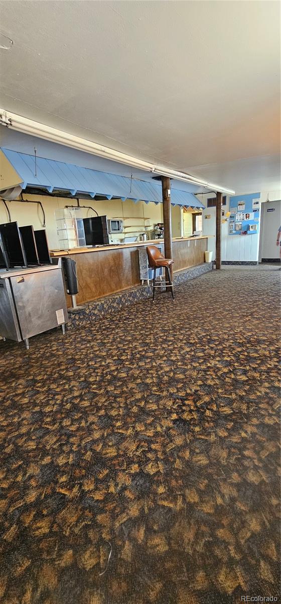 26995 Us Highway 36 Idalia CO 80735