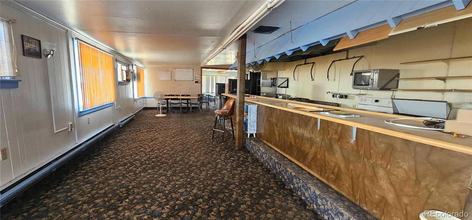 26995 Us Highway 36 Idalia CO 80735