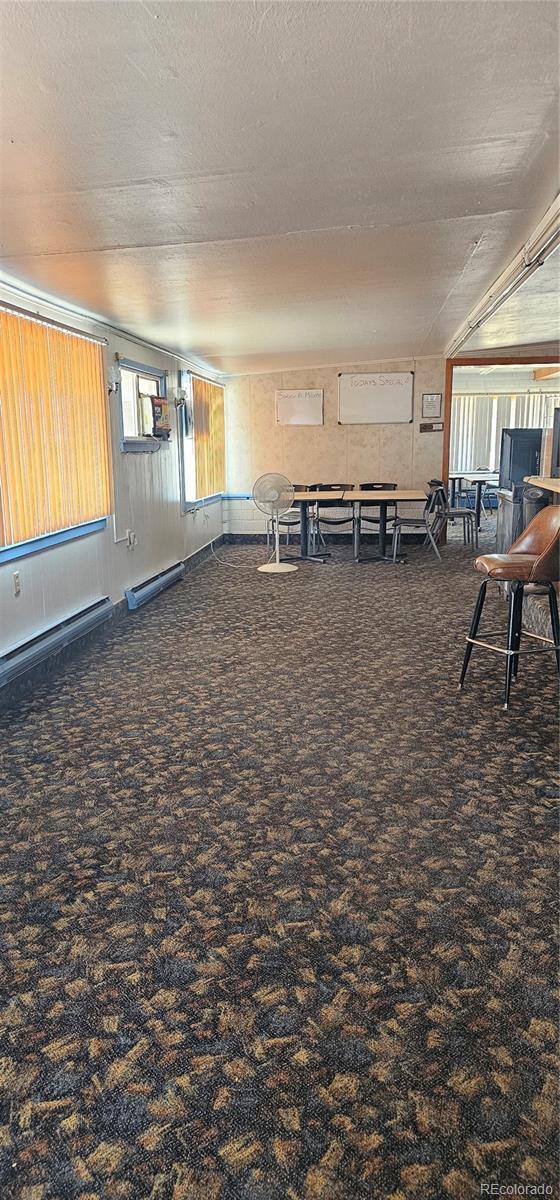 26995 Us Highway 36 Idalia CO 80735