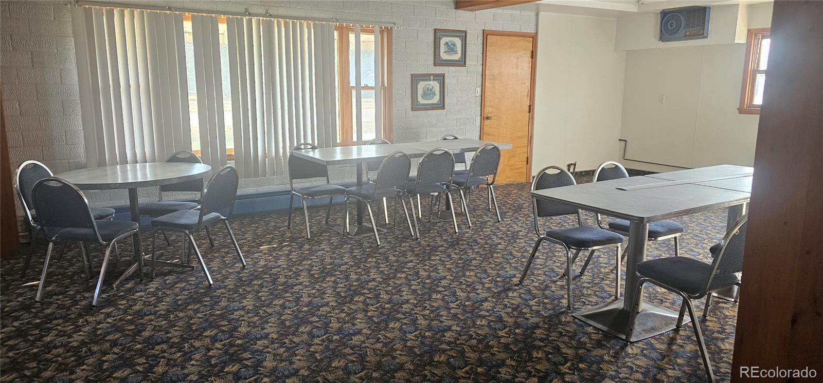 26995 Us Highway 36 Idalia CO 80735