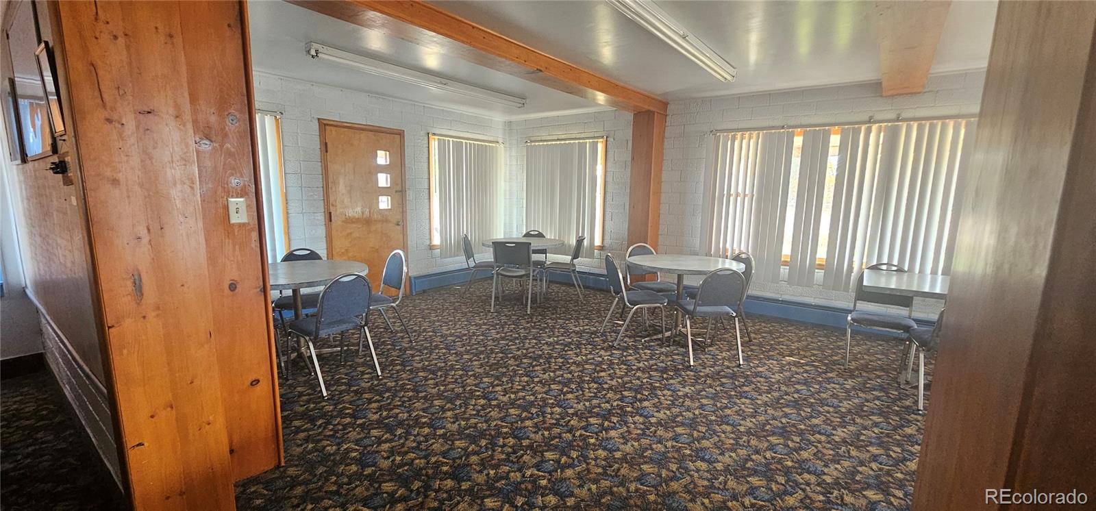 26995 Us Highway 36 Idalia CO 80735