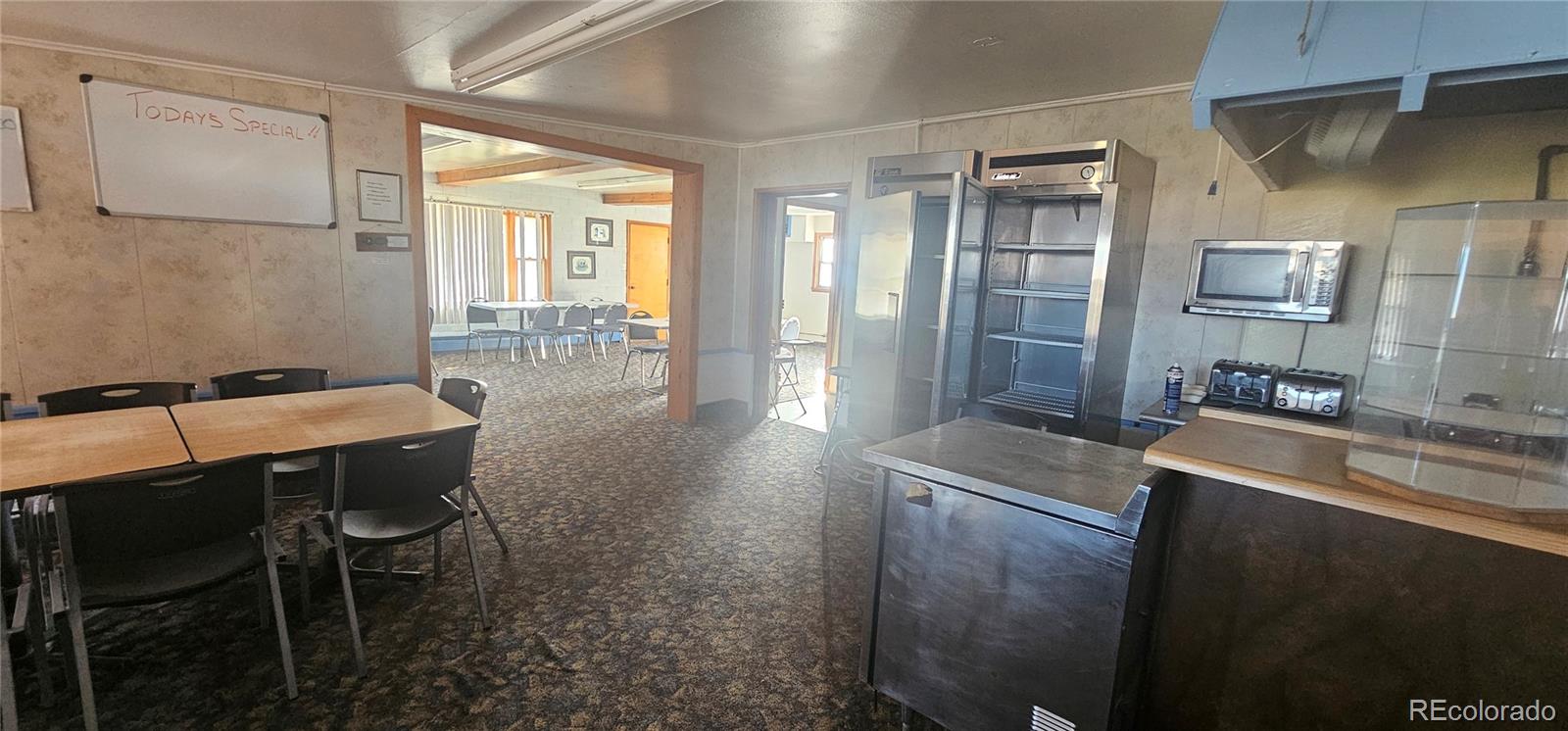 26995 Us Highway 36 Idalia CO 80735