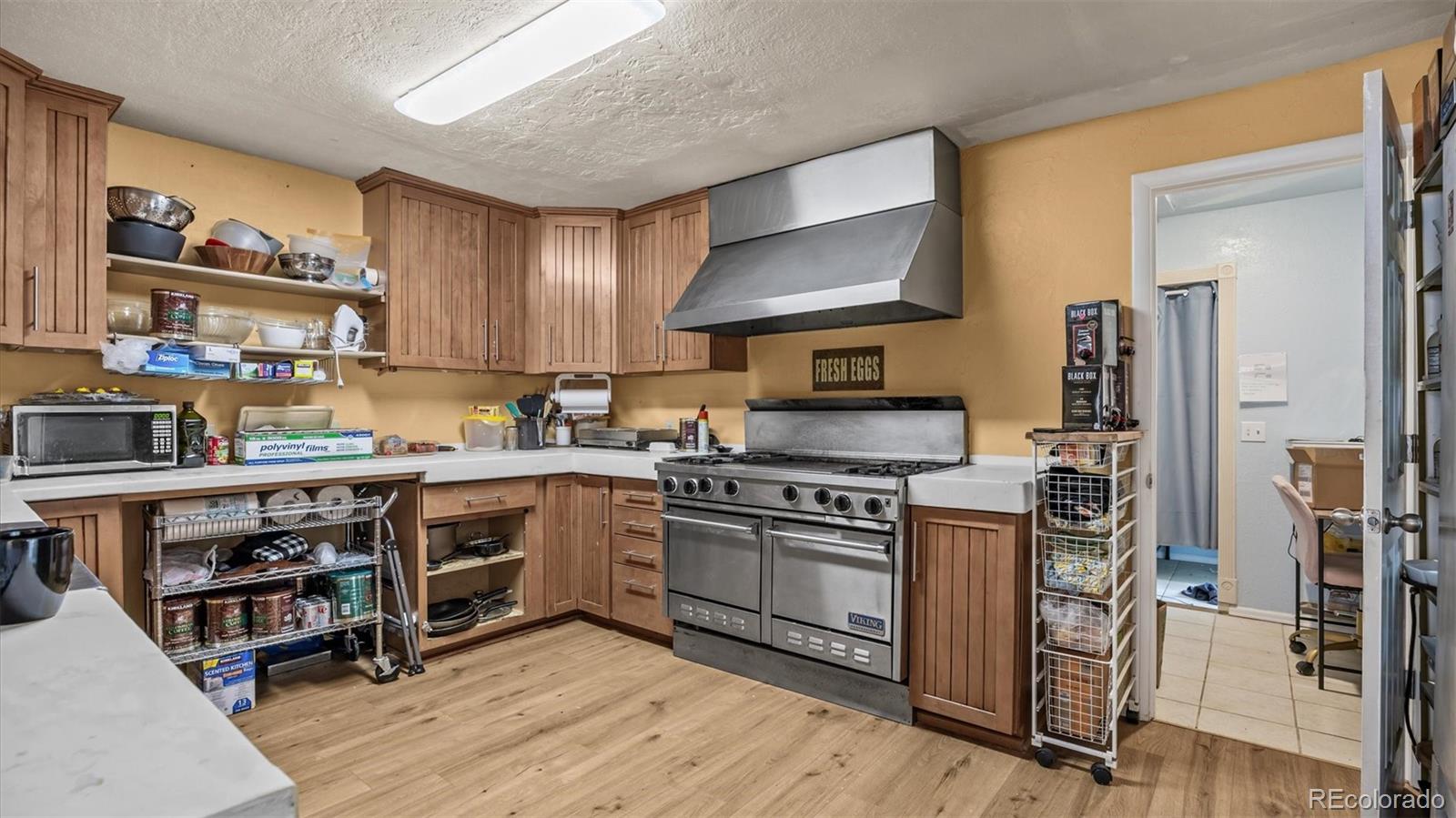 118 6th Avenue Ouray CO 81427