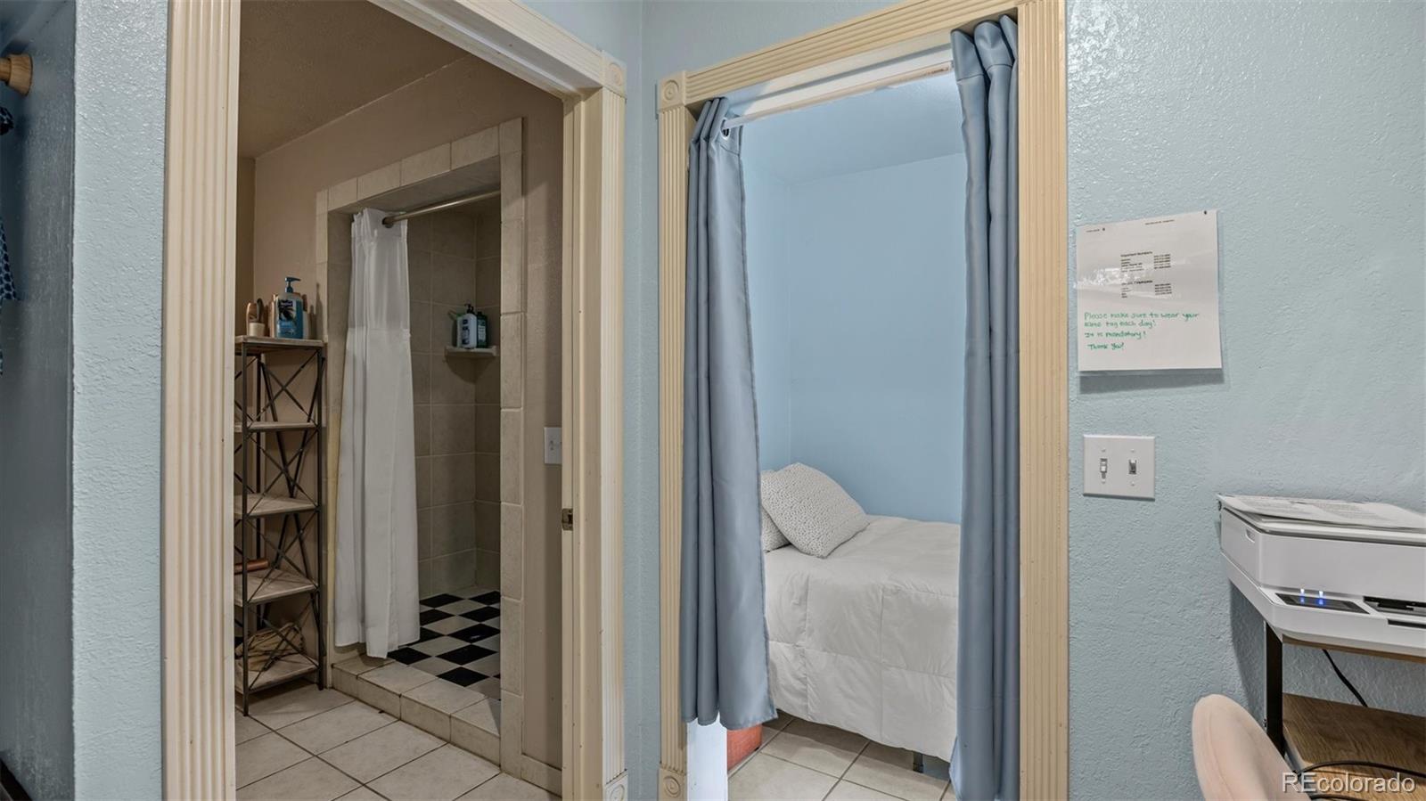 118 6th Avenue Ouray CO 81427