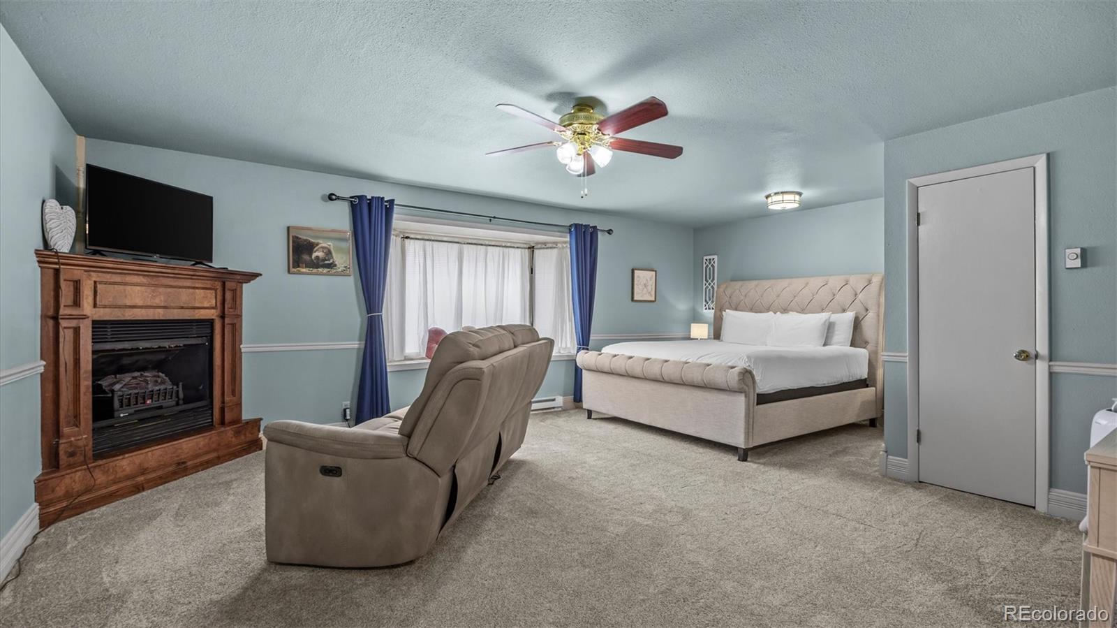 118 6th Avenue Ouray CO 81427