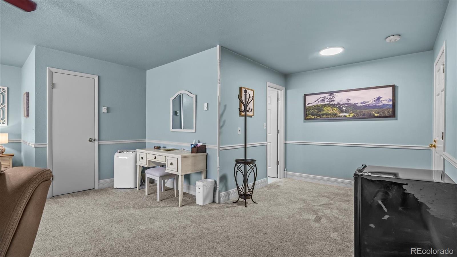 118 6th Avenue Ouray CO 81427