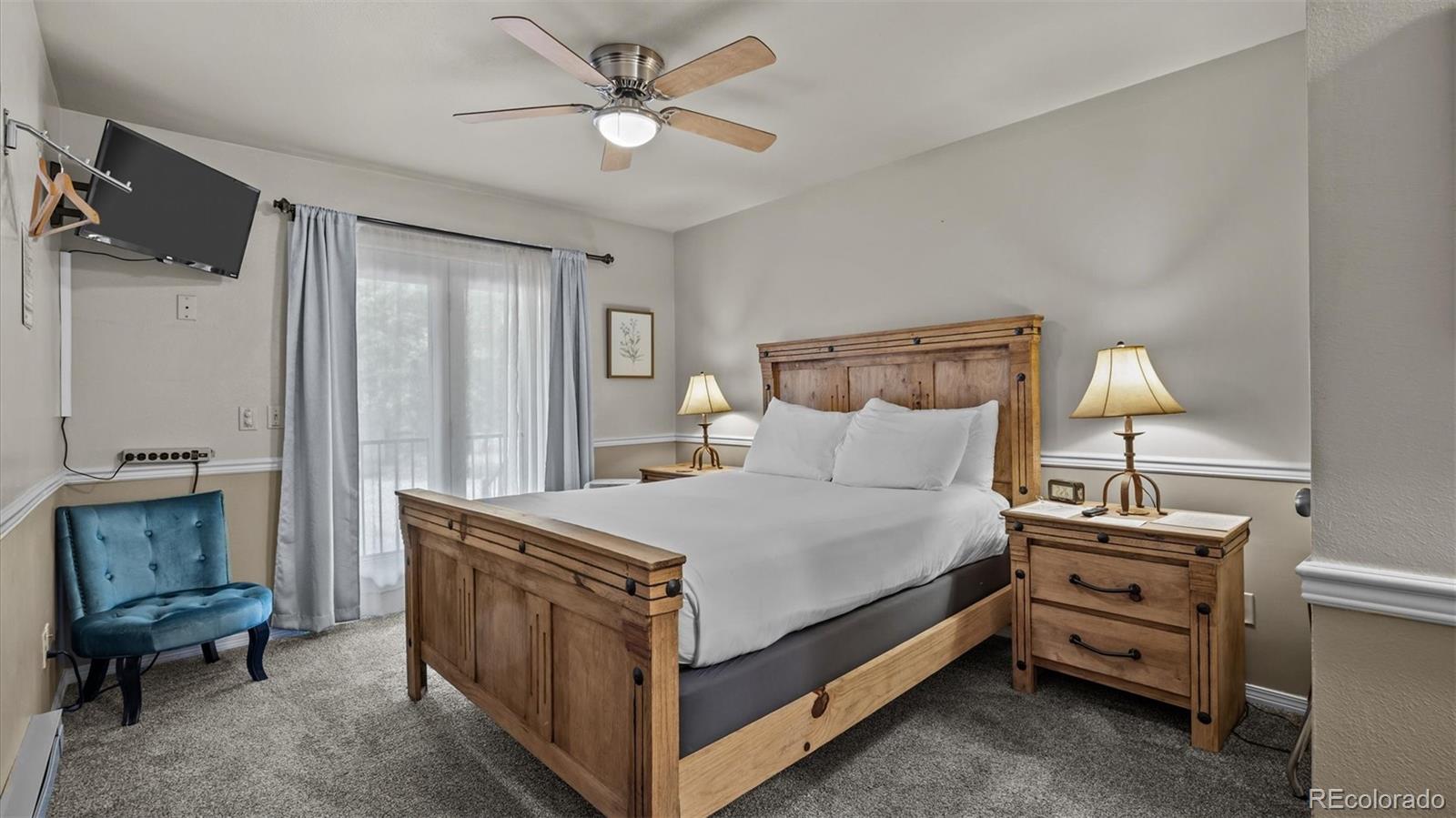 118 6th Avenue Ouray CO 81427