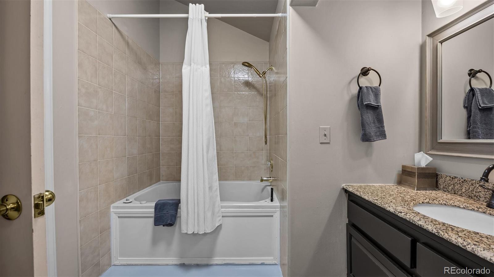 118 6th Avenue Ouray CO 81427