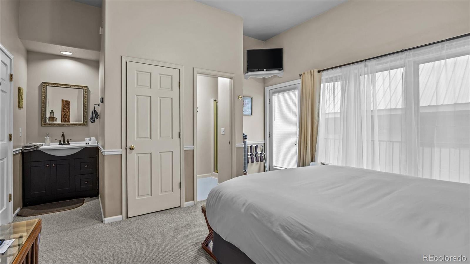 118 6th Avenue Ouray CO 81427