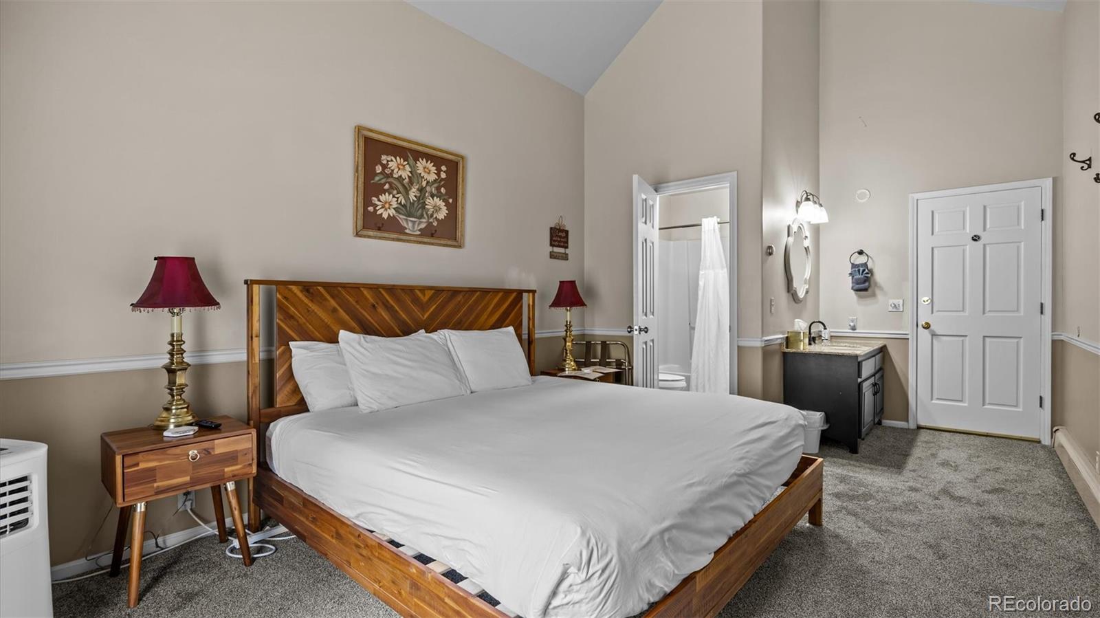 118 6th Avenue Ouray CO 81427