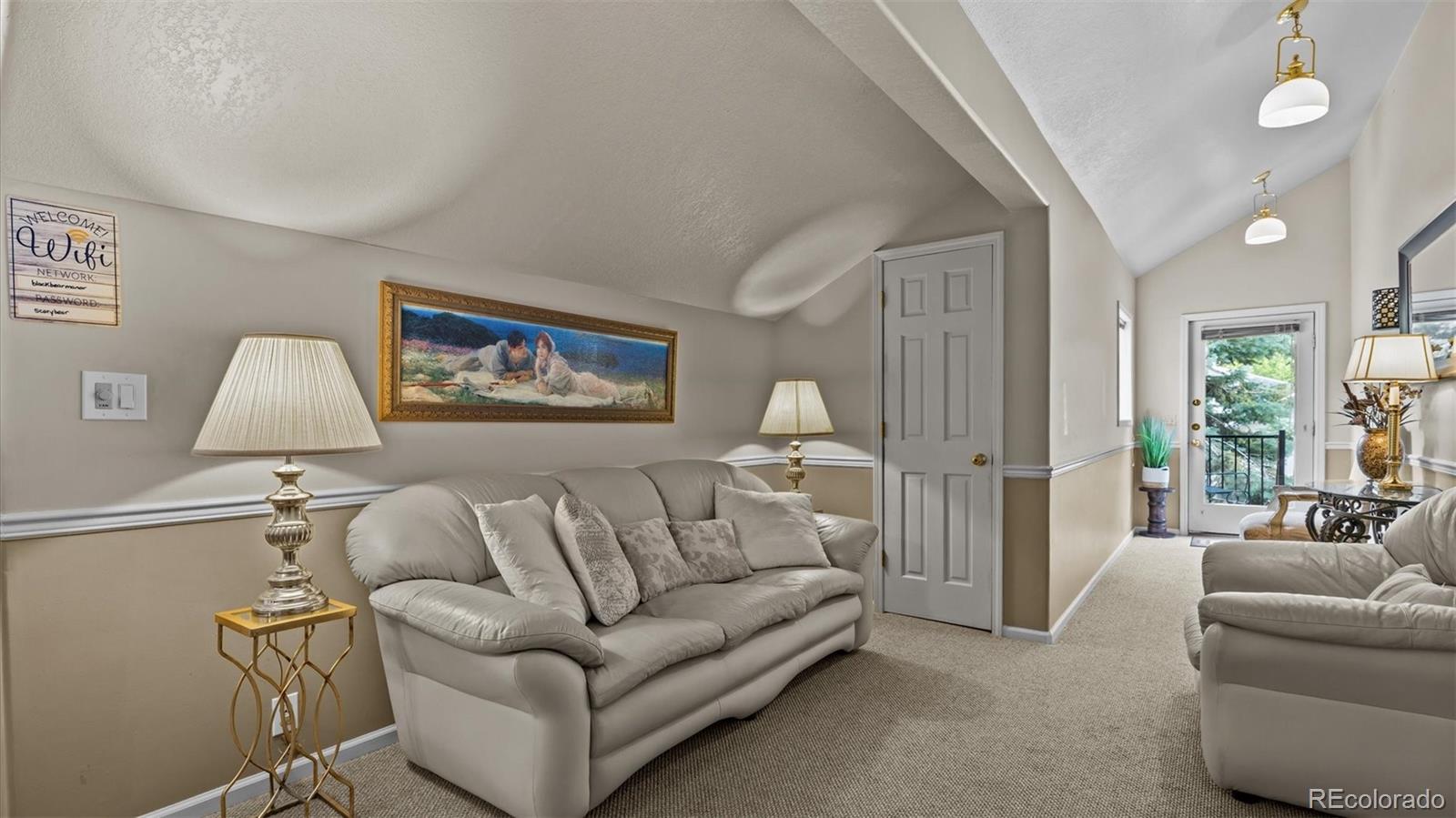 118 6th Avenue Ouray CO 81427