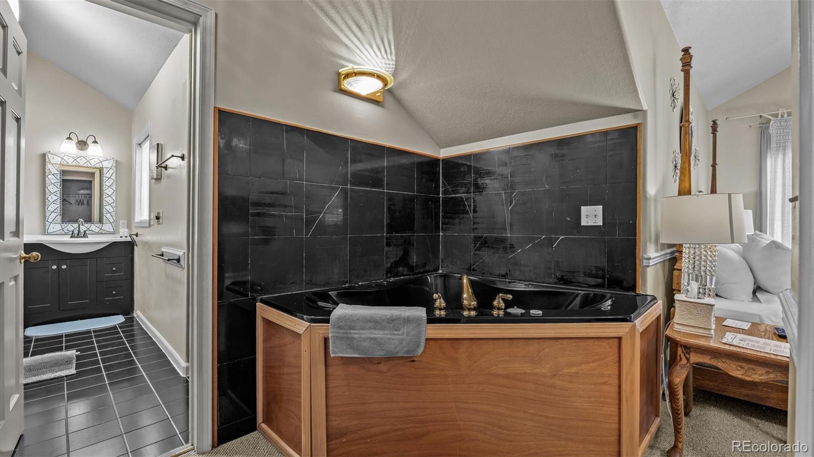 118 6th Avenue Ouray CO 81427