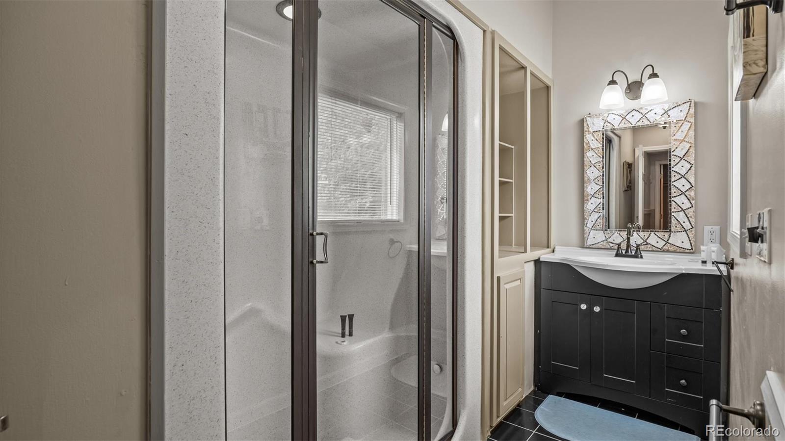 118 6th Avenue Ouray CO 81427