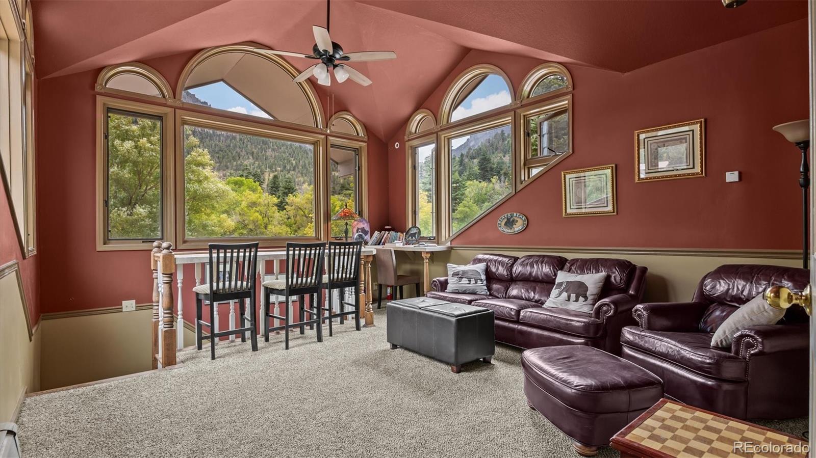 118 6th Avenue Ouray CO 81427