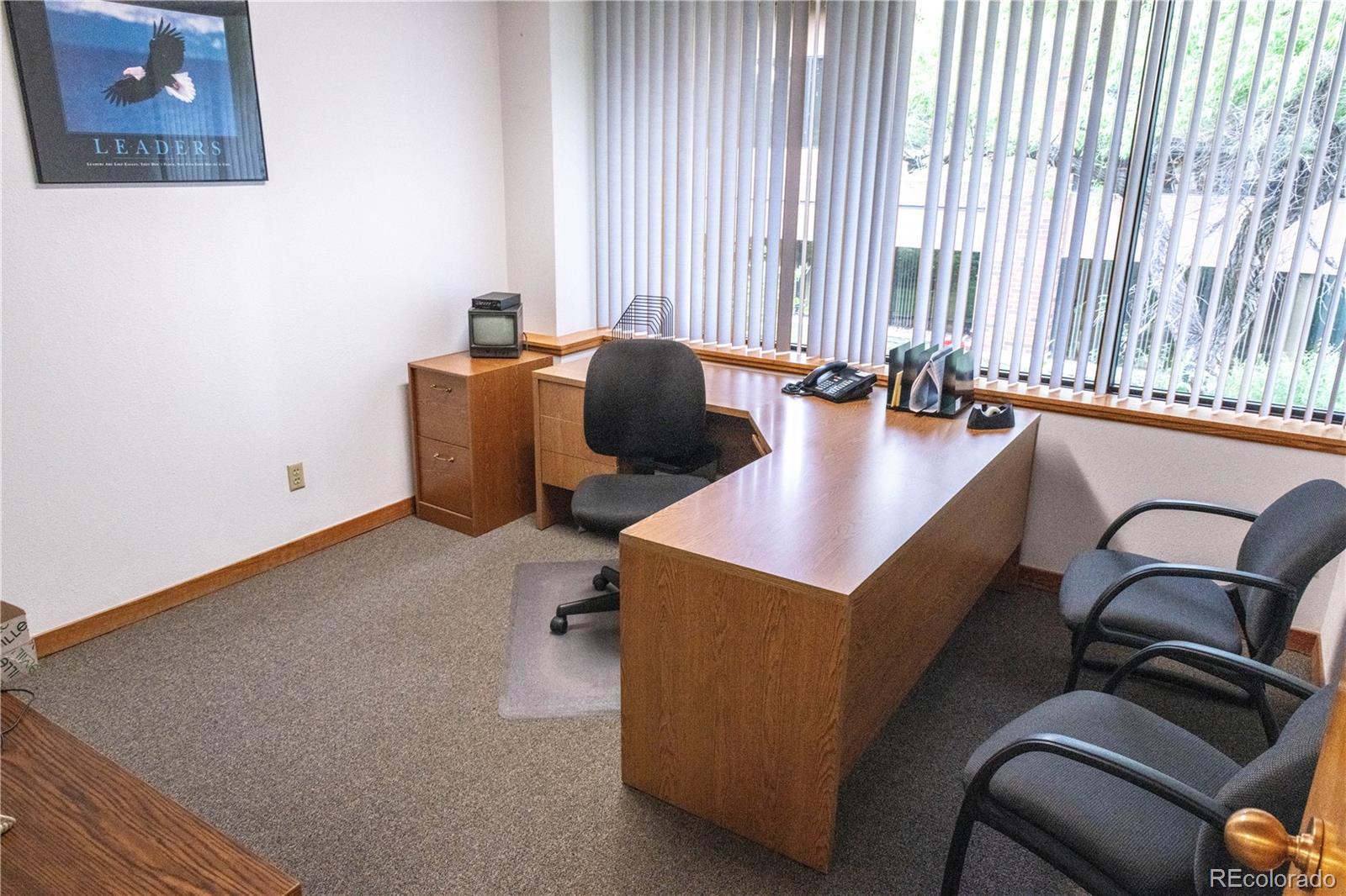8690 Wolff Court Westminster CO 80031