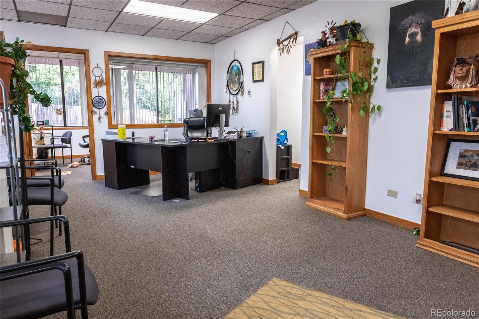 8690 Wolff Court Westminster CO 80031