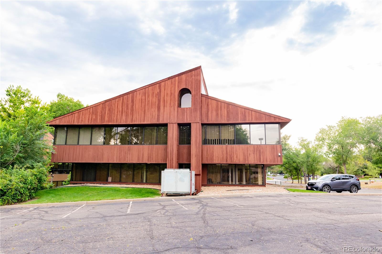 8690 Wolff Court Westminster CO 80031