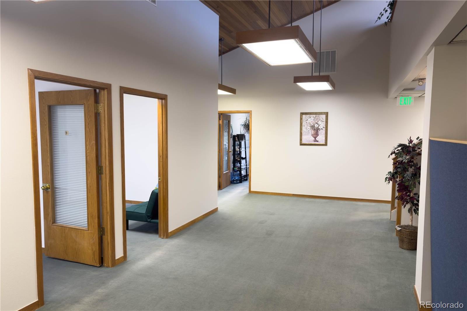 8690 Wolff Court Westminster CO 80031