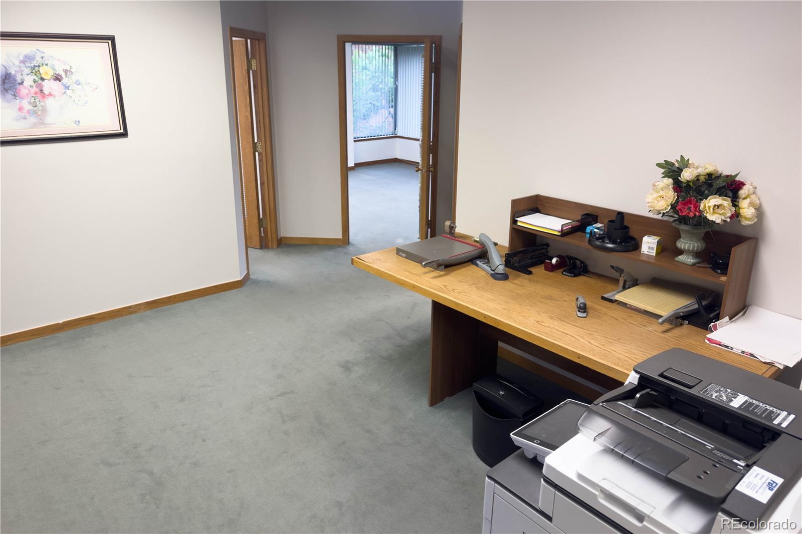 8690 Wolff Court Westminster CO 80031