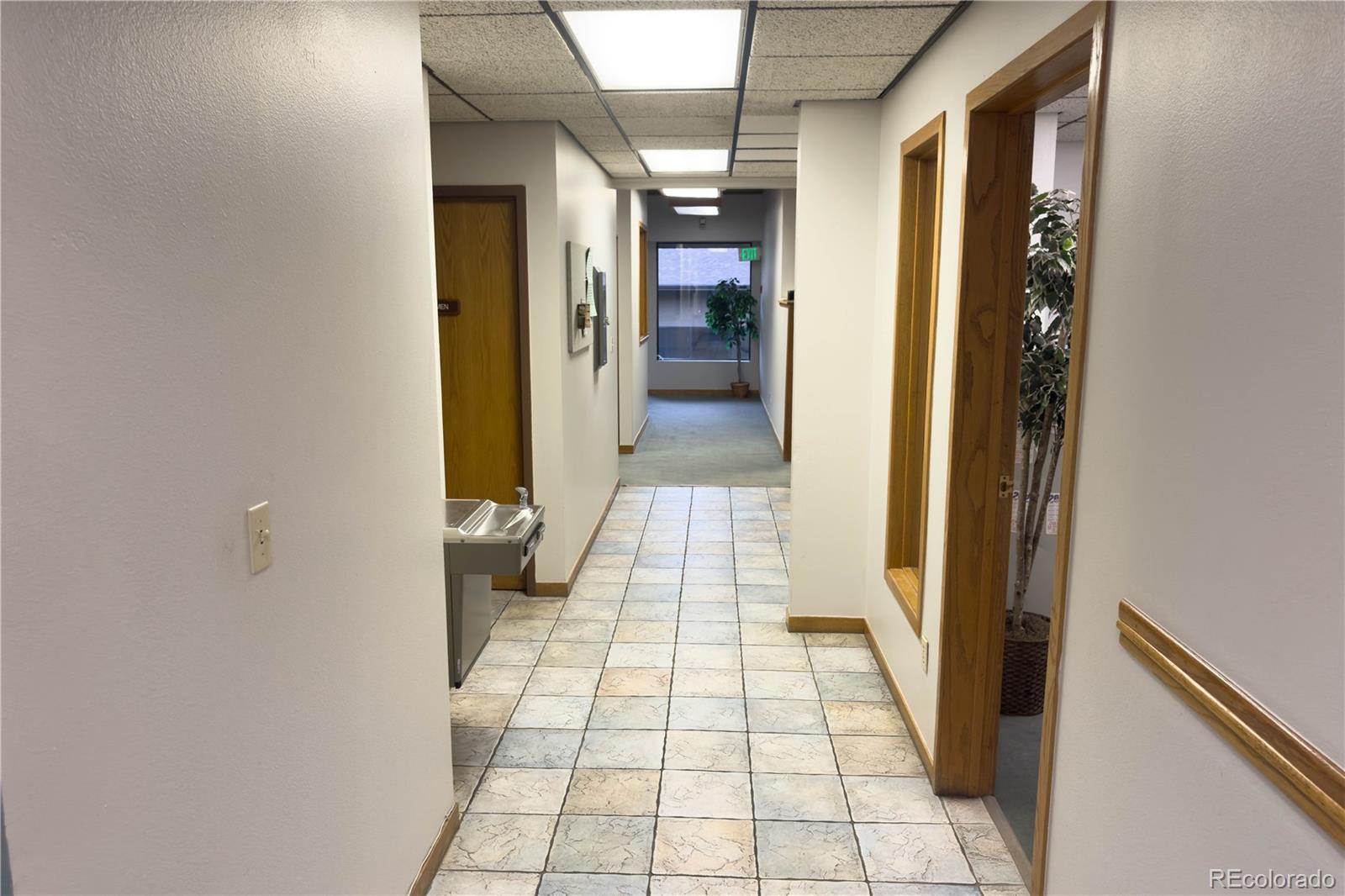 8690 Wolff Court Westminster CO 80031