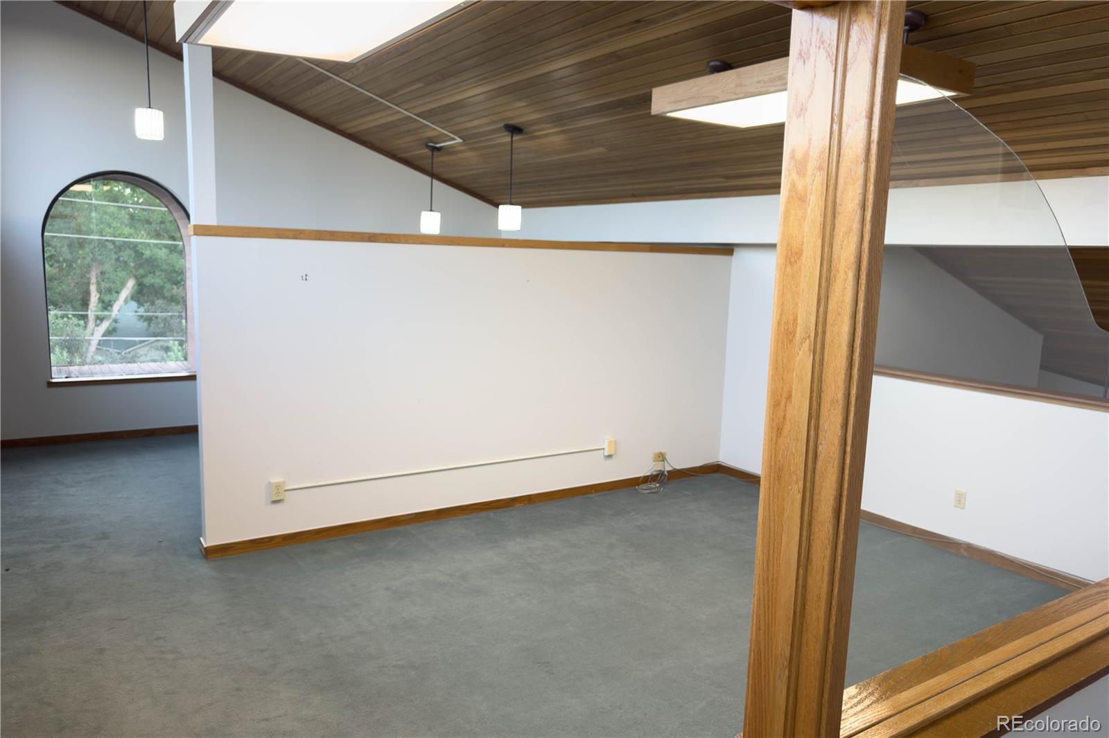 8690 Wolff Court Westminster CO 80031