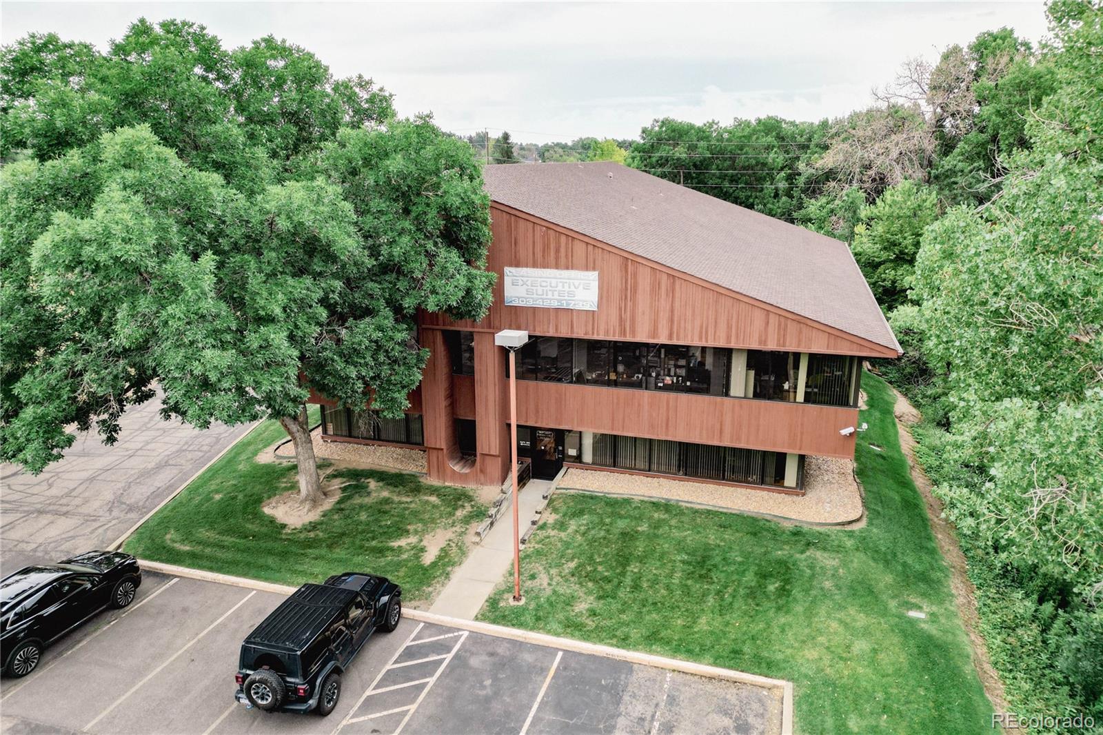 8690 Wolff Court Westminster CO 80031