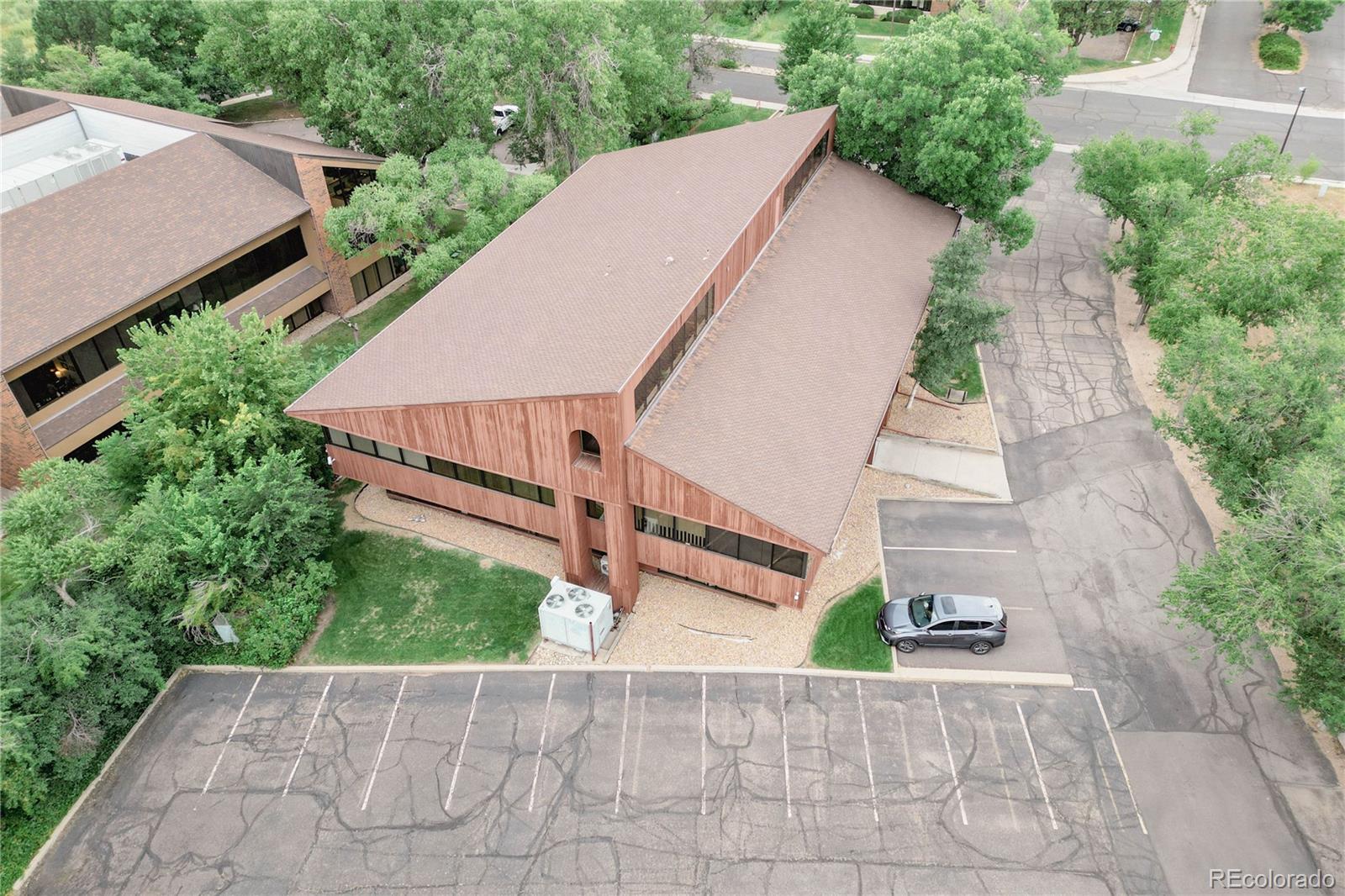 8690 Wolff Court Westminster CO 80031