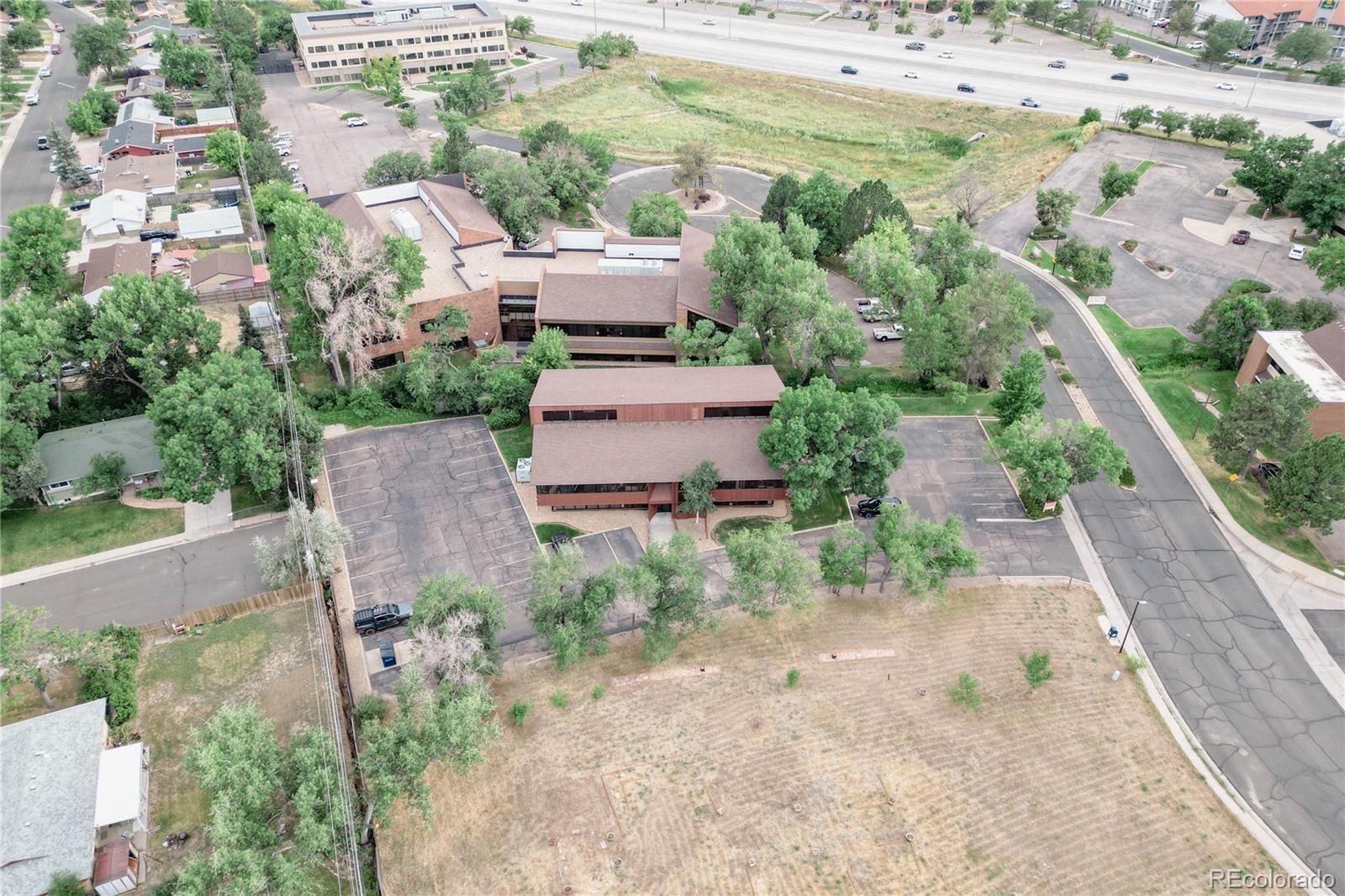 8690 Wolff Court Westminster CO 80031
