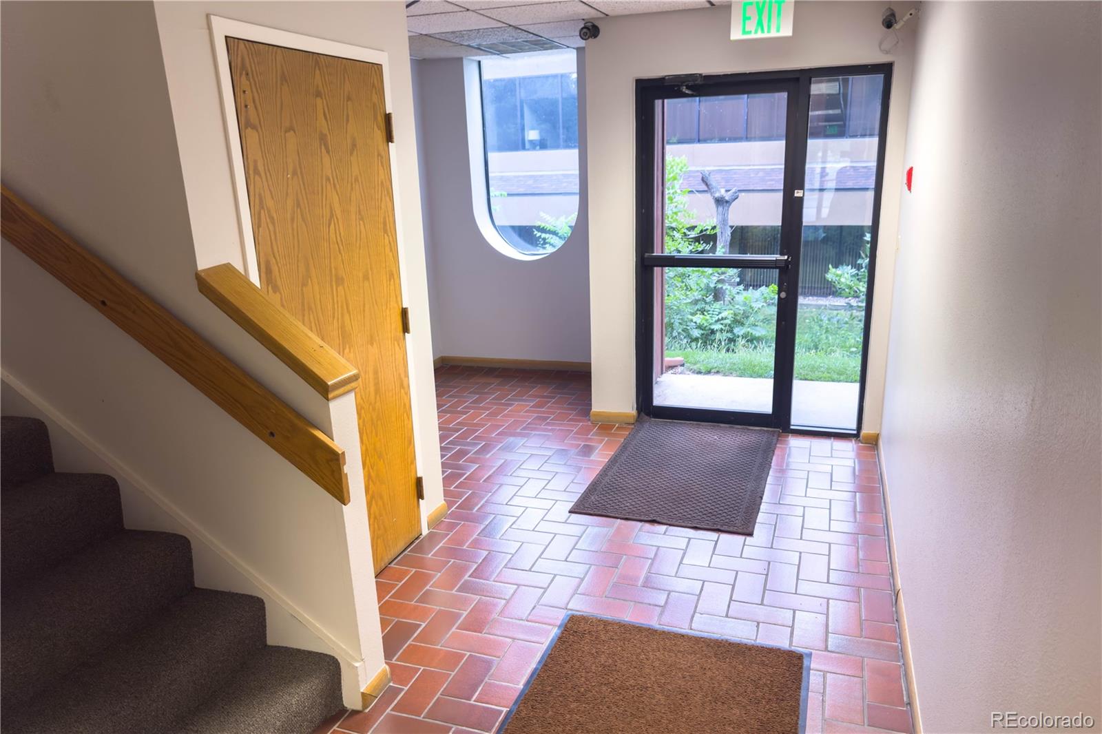 8690 Wolff Court Westminster CO 80031