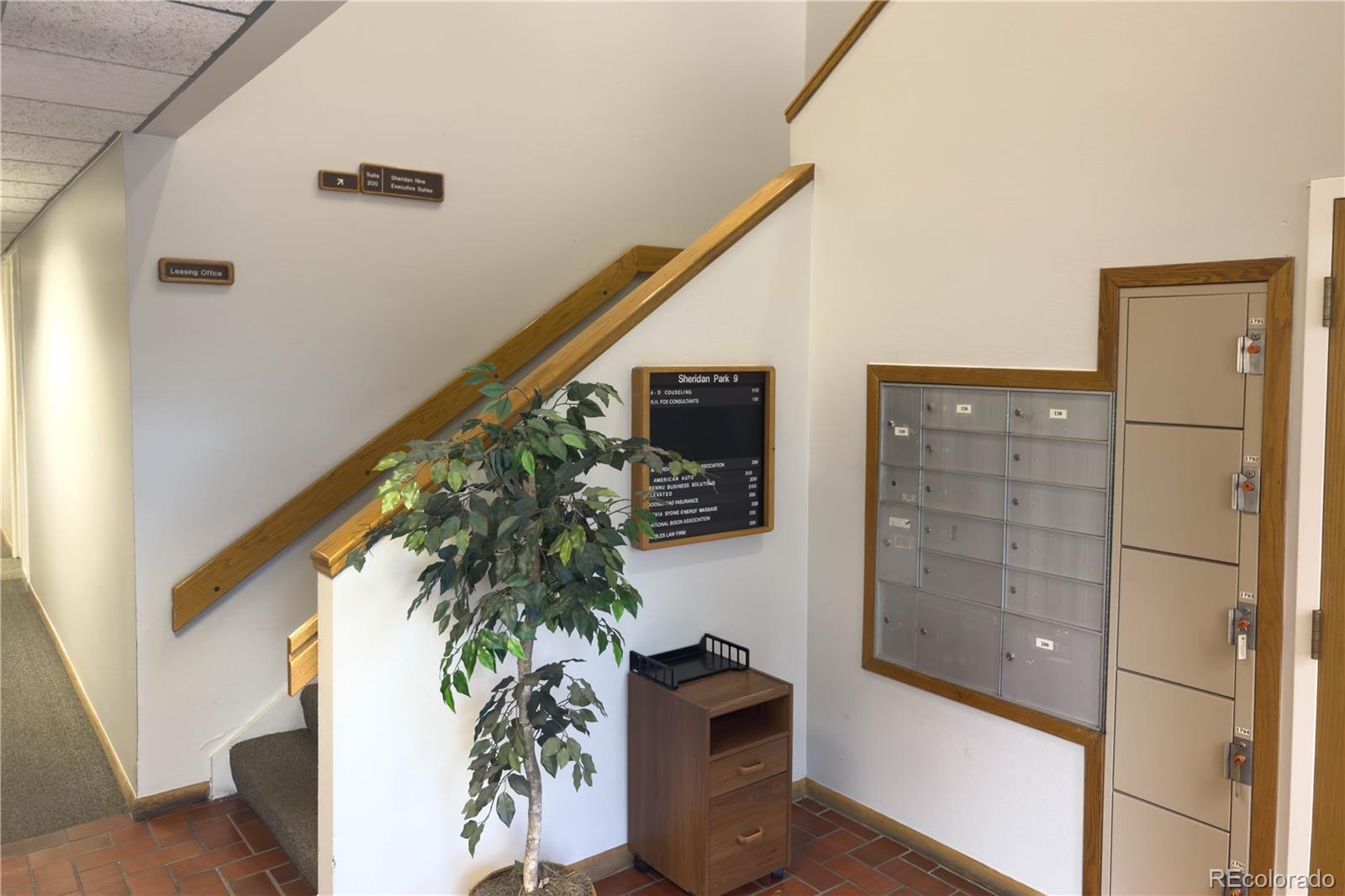 8690 Wolff Court Westminster CO 80031