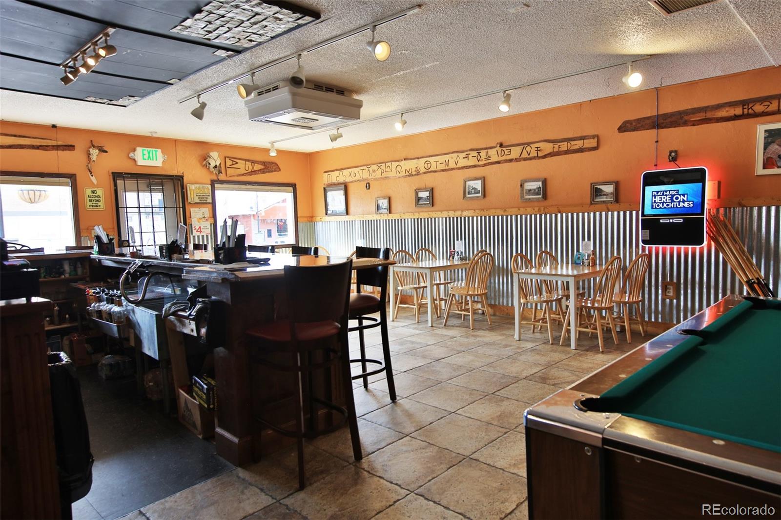 108 Main Street Collbran CO 81624