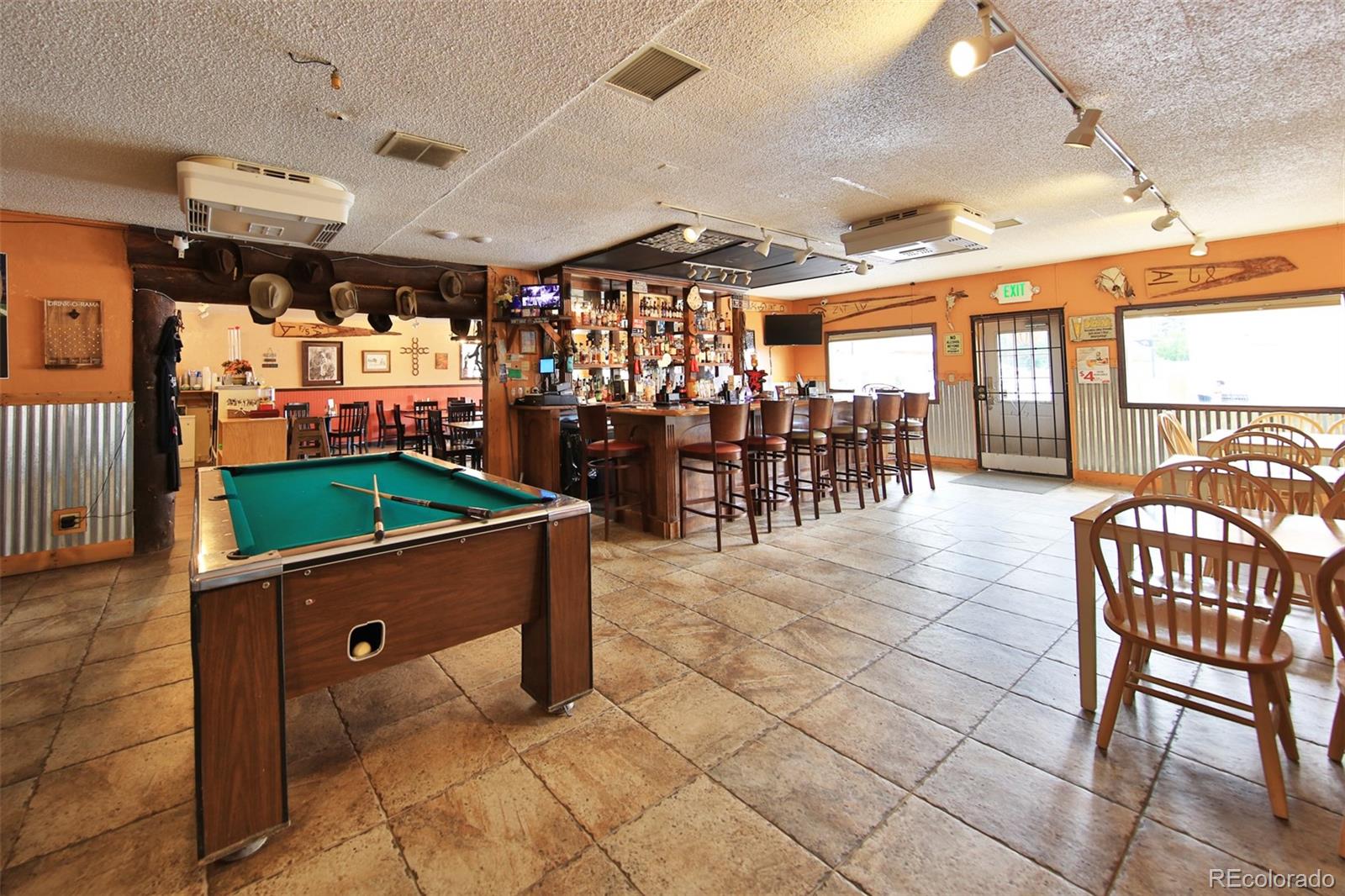 108 Main Street Collbran CO 81624