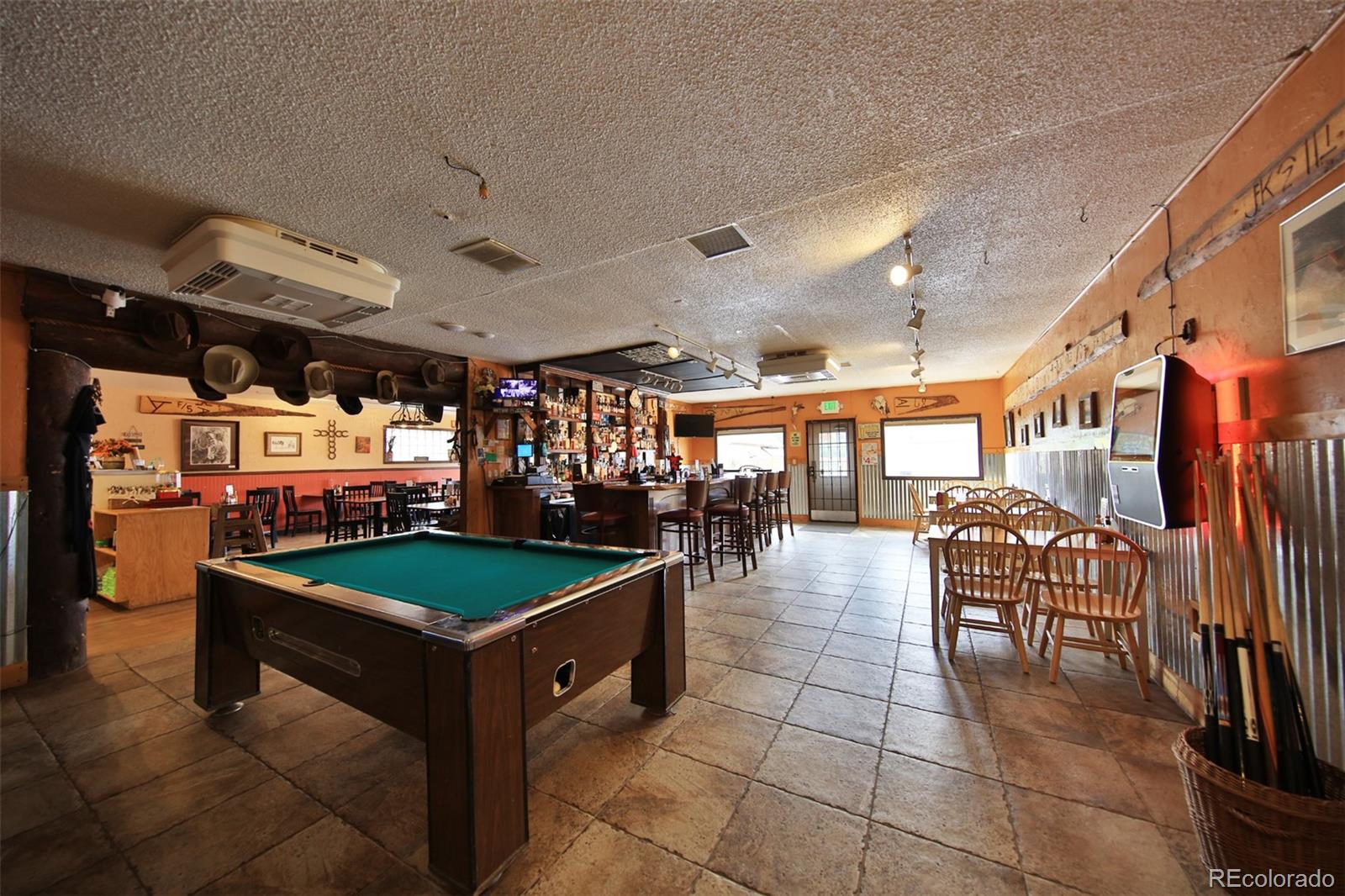 108 Main Street Collbran CO 81624
