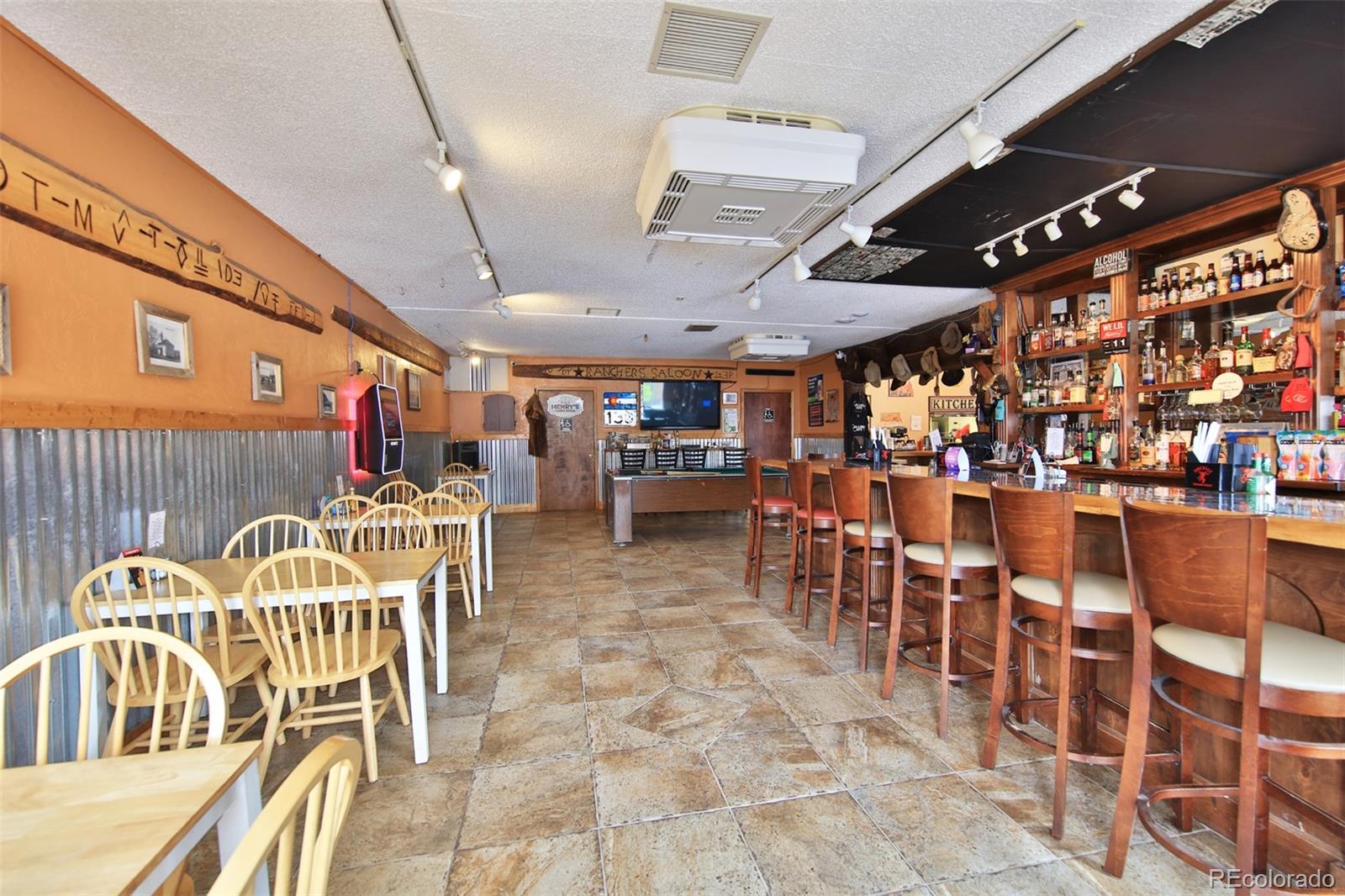 108 Main Street Collbran CO 81624