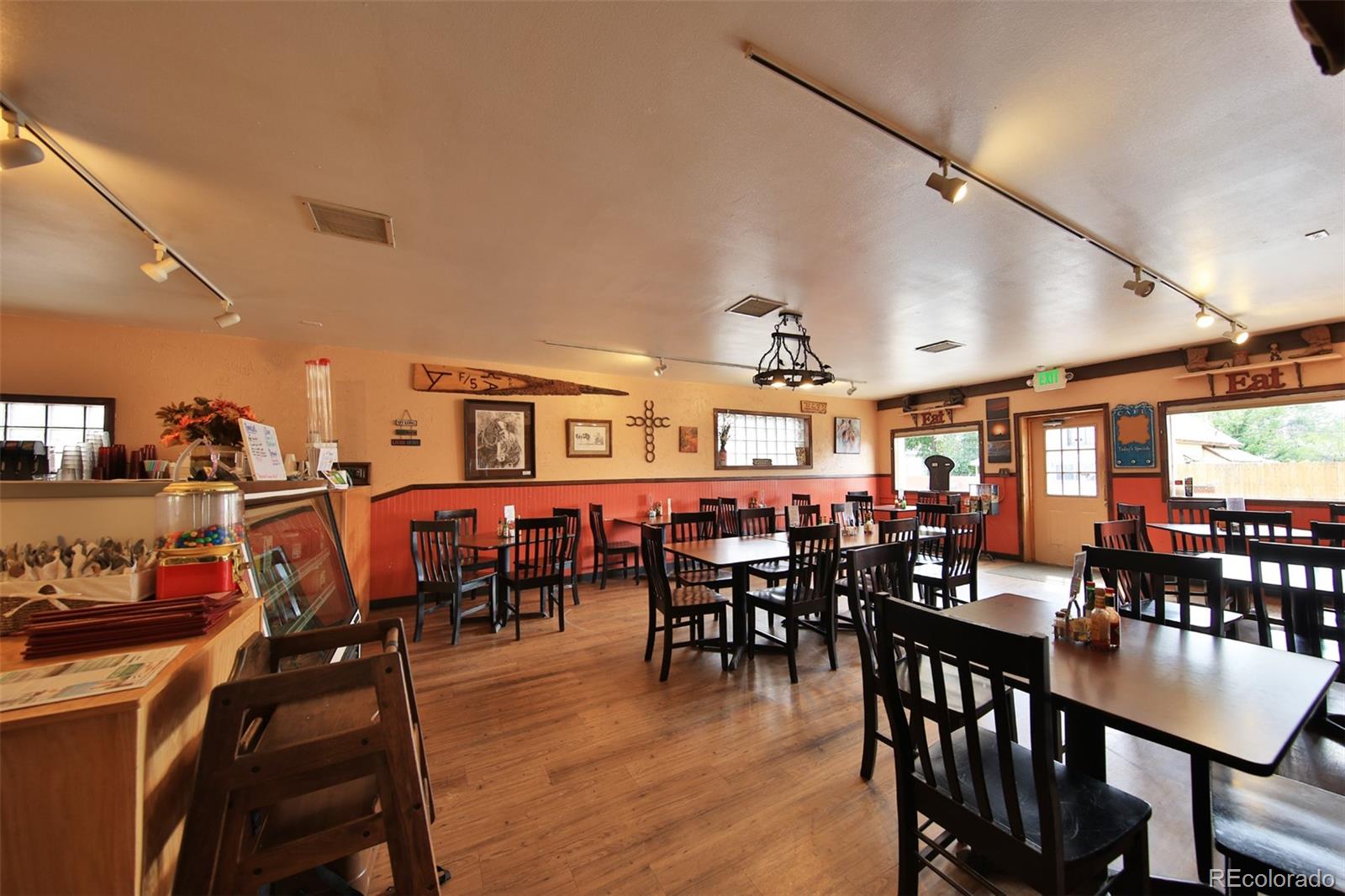 108 Main Street Collbran CO 81624