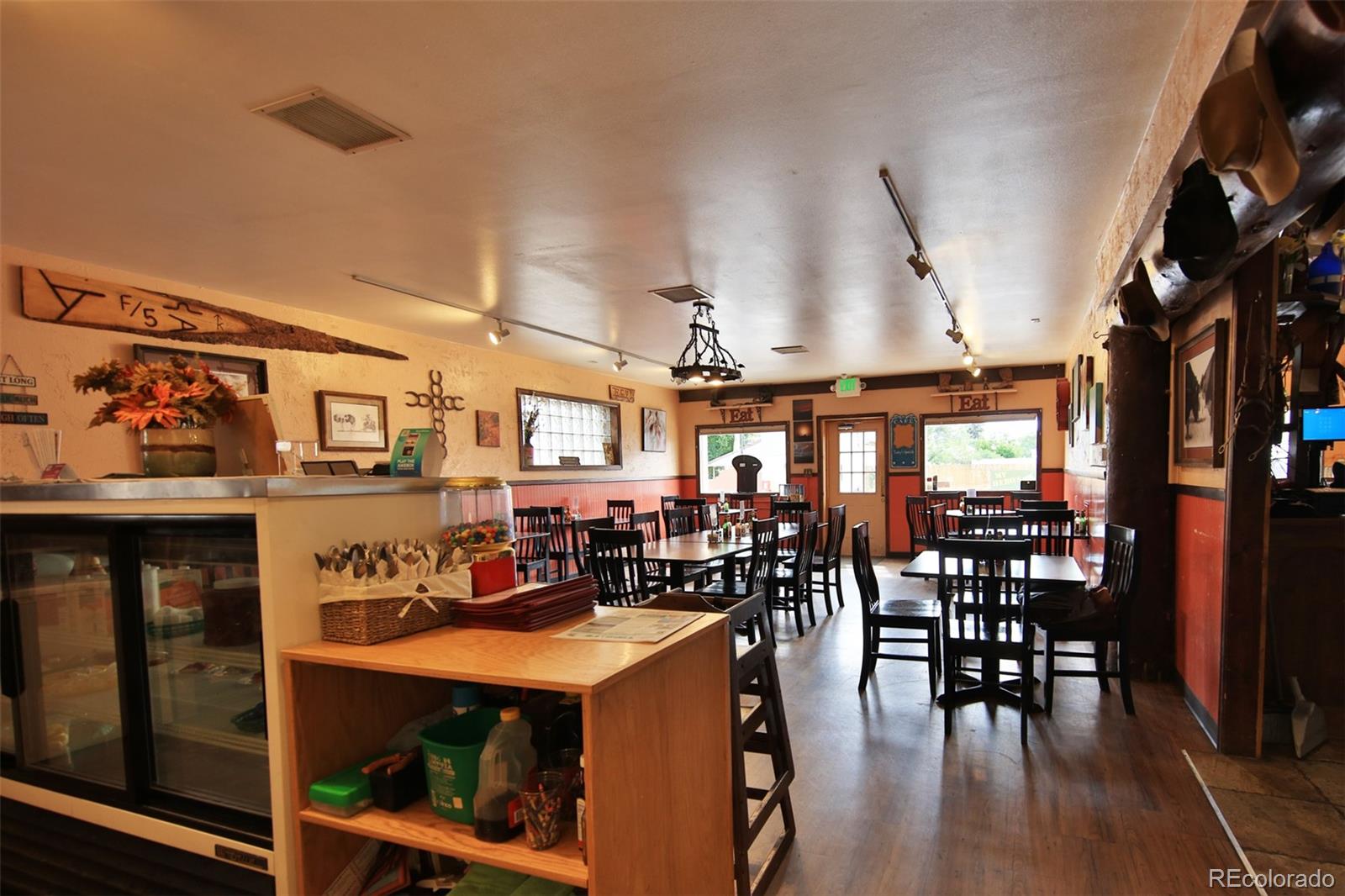 108 Main Street Collbran CO 81624
