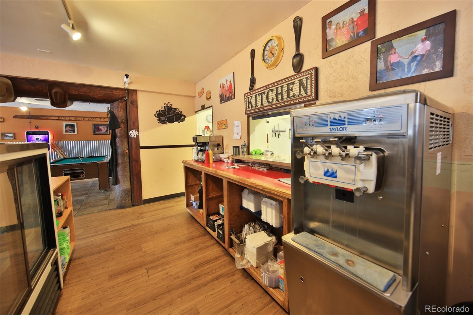 108 Main Street Collbran CO 81624